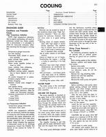1973 AMC Technical Service Manual071.jpg